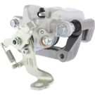 2012 Toyota Matrix Brake Caliper 5