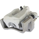 2012 Toyota Matrix Brake Caliper 1