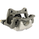2011 Lexus RX450h Brake Caliper 4