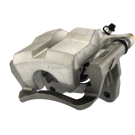 2011 Lexus RX450h Brake Caliper 1