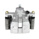 2011 Lexus RX450h Brake Caliper 3