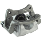 2011 Lexus RX350 Brake Caliper 4