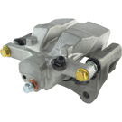 2011 Lexus RX350 Brake Caliper 2