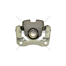 2011 Lexus HS250h Brake Caliper 2