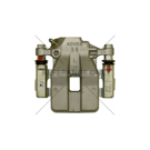 2011 Lexus HS250h Brake Caliper 1