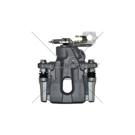 2012 Lexus CT200h Brake Caliper 1