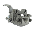 2016 Scion iM Brake Caliper 13