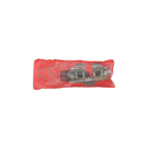 2016 Scion iM Brake Caliper 37