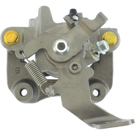 2011 Lexus CT200h Brake Caliper 29