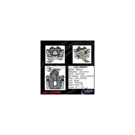 2011 Lexus CT200h Brake Caliper 41
