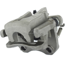 2011 Lexus CT200h Brake Caliper 1