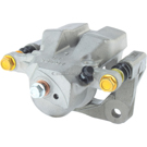 2012 Toyota RAV4 Brake Caliper 2