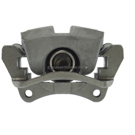 2012 Lexus RX450h Brake Caliper 7