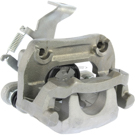 2012 Scion tC Brake Caliper 10
