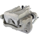 2012 Scion tC Brake Caliper 1