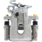 2012 Scion tC Brake Caliper 7