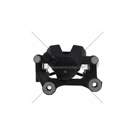 2017 Lexus IS300 Brake Caliper 8