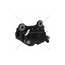 2017 Lexus IS300 Brake Caliper 5