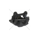 2017 Lexus IS300 Brake Caliper 4