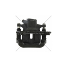 2017 Lexus IS300 Brake Caliper 6