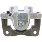 2017 Lexus ES300h Brake Caliper 8