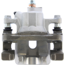 2017 Lexus ES300h Brake Caliper 6