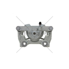 2015 Lexus IS250 Brake Caliper 8