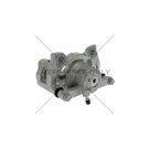 2015 Lexus IS250 Brake Caliper 5