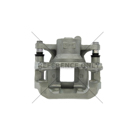 2015 Lexus IS250 Brake Caliper 6