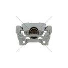 2015 Lexus IS250 Brake Caliper 7