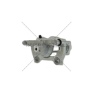 2015 Lexus IS250 Brake Caliper 2