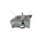 2015 Lexus IS250 Brake Caliper 1