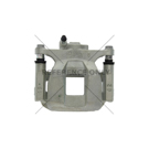 2015 Lexus IS250 Brake Caliper 3
