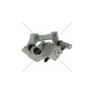 2012 Lexus IS250 Brake Caliper 5