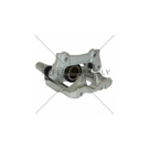 2012 Lexus IS250 Brake Caliper 4