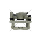 2012 Lexus IS250 Brake Caliper 6
