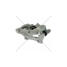 2012 Lexus IS250 Brake Caliper 1