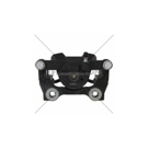 2014 Lexus IS350 Brake Caliper 8