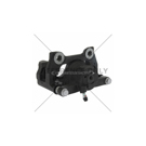 2014 Lexus IS350 Brake Caliper 5