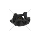 2014 Lexus IS350 Brake Caliper 4