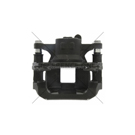 2014 Lexus IS350 Brake Caliper 6