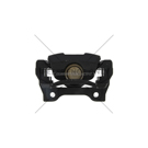 2014 Lexus IS350 Brake Caliper 7