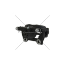 2014 Lexus IS350 Brake Caliper 2