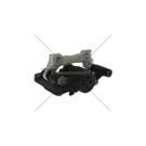 2013 Lexus IS350 Brake Caliper 5
