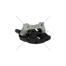 2013 Lexus IS350 Brake Caliper 4