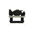 2013 Lexus IS350 Brake Caliper 6