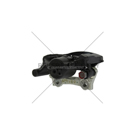 2013 Lexus IS350 Brake Caliper 2