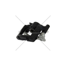2013 Lexus IS350 Brake Caliper 1