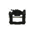 2013 Lexus IS350 Brake Caliper 3