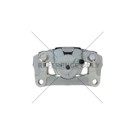 2017 Lexus LX570 Brake Caliper 8